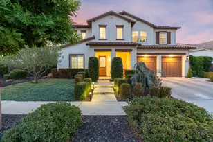 3021 Belmont Dr, Lodi, CA 95242 - Photo 1