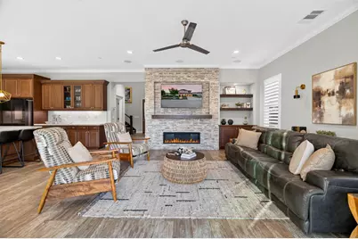 3021 Belmont Drive, Lodi, CA 95242 - Photo 8