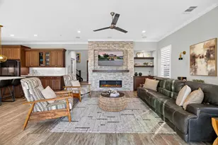3021 Belmont Dr, Lodi, CA 95242 - Photo 8