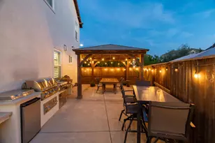 3021 Belmont Dr, Lodi, CA 95242 - Photo 38