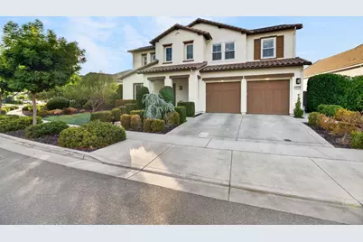 3021 Belmont Drive, Lodi, CA 95242 - Photo 4