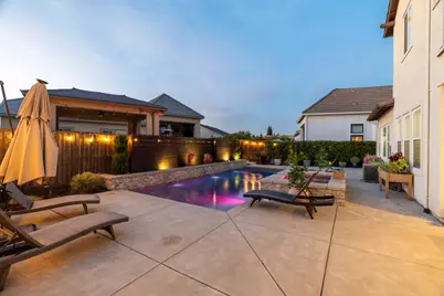 3021 Belmont Drive, Lodi, CA 95242 - Photo 10
