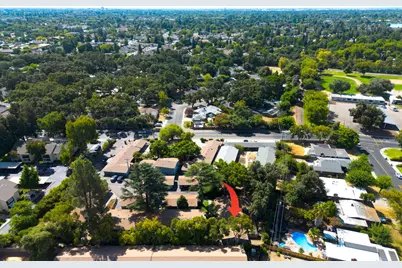1707 W Swain Road #3, Stockton, CA 95207 - Photo 34