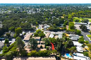 1707 W Swain Rd, Stockton, CA 95207 - Photo 34