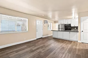 1707 W Swain Rd, Stockton, CA 95207 - Photo 10