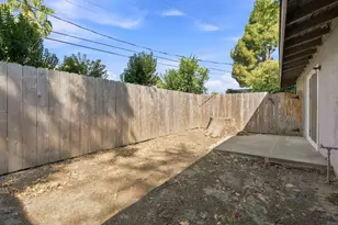 1707 W Swain Rd, Stockton, CA 95207 - Photo 26
