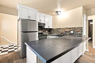 1707 W Swain Rd, Stockton, CA 95207 - Photo 14
