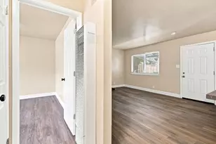1707 W Swain Rd, Stockton, CA 95207 - Photo 18