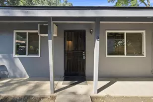 1707 W Swain Rd, Stockton, CA 95207 - Photo 6