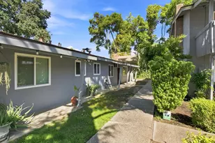 1707 W Swain Rd, Stockton, CA 95207 - Photo 4