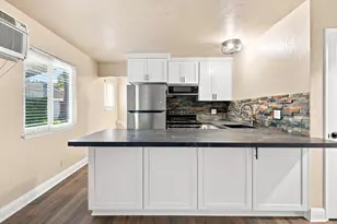 1707 W Swain Rd, Stockton, CA 95207 - Photo 12