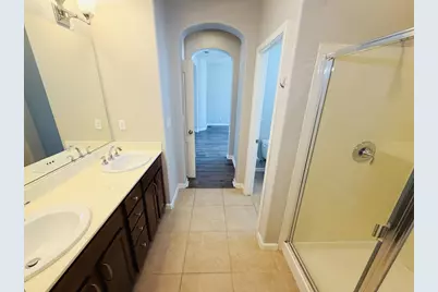 6141 Passiflora Lane, Orangevale, CA 95662 - Photo 12