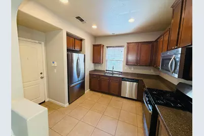 6141 Passiflora Lane, Orangevale, CA 95662 - Photo 10