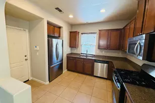 6141 Passiflora Ln, Orangevale, CA 95662 - Photo 10