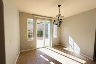 6141 Passiflora Ln, Orangevale, CA 95662 - Photo 26