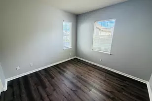 6141 Passiflora Ln, Orangevale, CA 95662 - Photo 14
