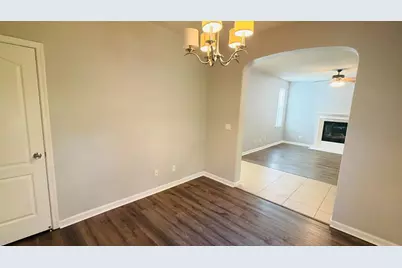 6141 Passiflora Lane, Orangevale, CA 95662 - Photo 8