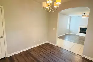 6141 Passiflora Ln, Orangevale, CA 95662 - Photo 8