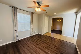 6141 Passiflora Ln, Orangevale, CA 95662 - Photo 6