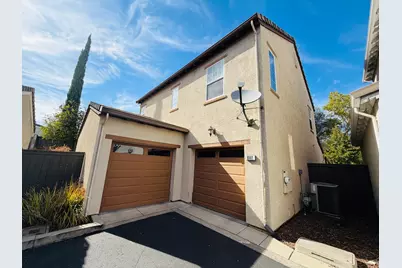 6141 Passiflora Lane, Orangevale, CA 95662 - Photo 32