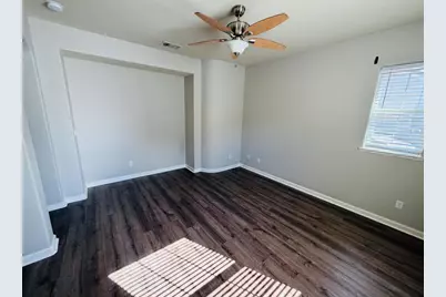 6141 Passiflora Lane, Orangevale, CA 95662 - Photo 20