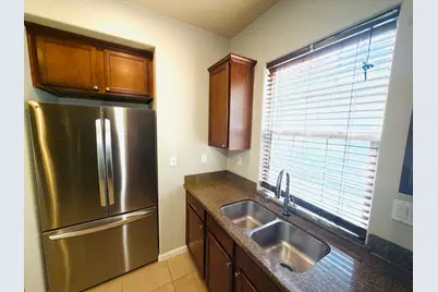 6141 Passiflora Lane, Orangevale, CA 95662 - Photo 12