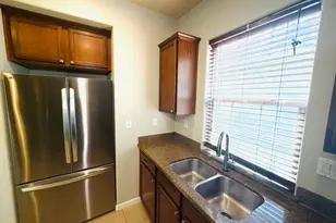 6141 Passiflora Ln, Orangevale, CA 95662 - Photo 12