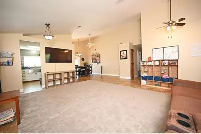 1902 Willert Drive, Turlock, CA 95380 - Photo 8
