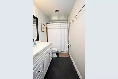 1902 Willert Drive, Turlock, CA 95380 - Photo 28