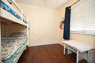 1902 Willert Dr, Turlock, CA 95380 - Photo 18