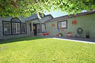 1902 Willert Dr, Turlock, CA 95380 - Photo 34