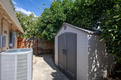 718 Mariner Loop, Yuba City, CA 95991 - Photo 34
