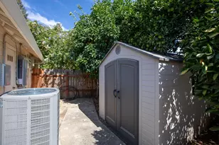 718 Mariner Loop, Yuba City, CA 95991 - Photo 34