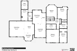 718 Mariner Loop, Yuba City, CA 95991 - Photo 26