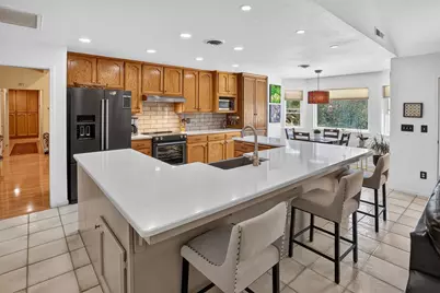 718 Mariner Loop, Yuba City, CA 95991 - Photo 8