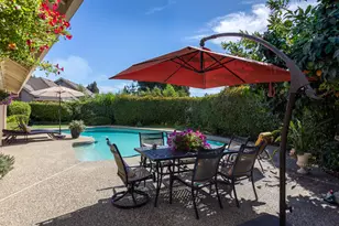 718 Mariner Loop, Yuba City, CA 95991 - Photo 28