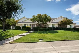718 Mariner Loop, Yuba City, CA 95991 - Photo 40