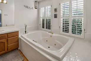 718 Mariner Loop, Yuba City, CA 95991 - Photo 24