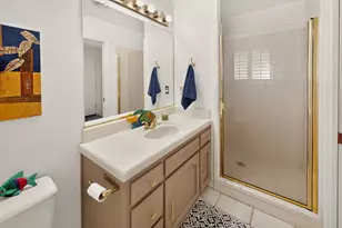 718 Mariner Loop, Yuba City, CA 95991 - Photo 14