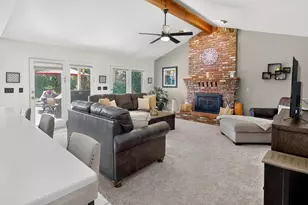 718 Mariner Loop, Yuba City, CA 95991 - Photo 10