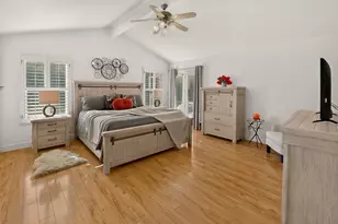 718 Mariner Loop, Yuba City, CA 95991 - Photo 20