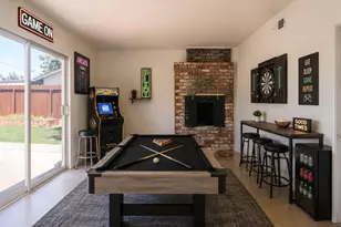 1505 Jorgensen St, Atwater, CA 95301 - Photo 4