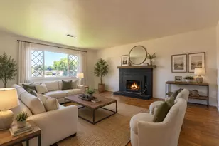 1505 Jorgensen St, Atwater, CA 95301 - Photo 2