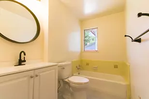 1505 Jorgensen St, Atwater, CA 95301 - Photo 12