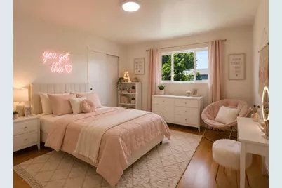 1505 Jorgensen Street, Atwater, CA 95301 - Photo 10