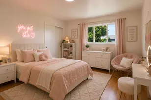 1505 Jorgensen St, Atwater, CA 95301 - Photo 10