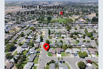 1505 Jorgensen Street, Atwater, CA 95301 - Photo 14