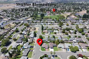 1505 Jorgensen St, Atwater, CA 95301 - Photo 14