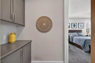 1837 Azalea St, Lodi, CA 95242 - Photo 30