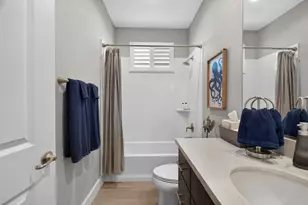 1837 Azalea St, Lodi, CA 95242 - Photo 14